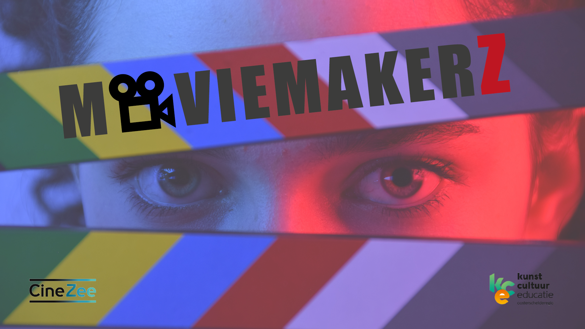 banner Moviemakerz